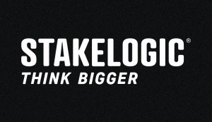 Stakelogic