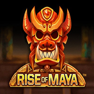 Rise Of Maya